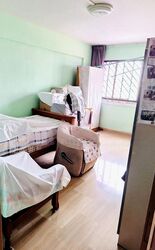 Blk 119 Mcnair Spring (Kallang/Whampoa), HDB 4 Rooms #483086531